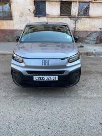 السيارات-النفعية-fiat-doblo-2024-وهران-الجزائر