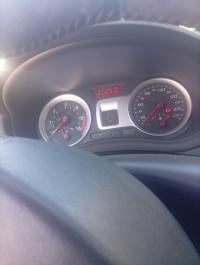 سيارات-renault-clio-3-2008-إغيل-علي-بجاية-الجزائر