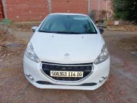 سيارات-peugeot-208-2014-عمر-البويرة-الجزائر