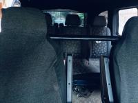 سيارات-mercedes-vito-2007-109-ترعي-باينان-ميلة-الجزائر