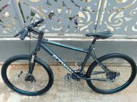velos-velo-between-rockrider-500-constantine-algerie