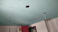 بناء-و-أشغال-placo-platre-et-decoration-درارية-الجزائر