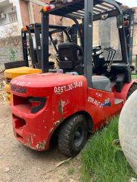 transport-et-demenagement-location-clark-3t-7t-12t-bou-ismail-tipaza-algerie