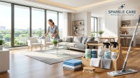 cleaning-gardening-شركة-تنظيف-واحترافية-للخواص-والشركات-خدمة-سريعة-ونظافة-مضمونة-100-rahmania-alger-algeria