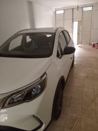 cars-livan-x3-pro-2025-automatique-avec-toi-ouvrant-sougueur-tiaret-algeria