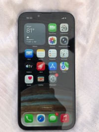 هواتف-ذكية-iphone-13-باب-الزوار-الجزائر