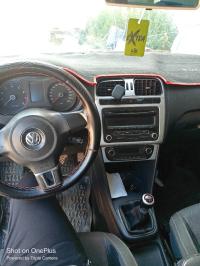 voitures-volkswagen-polo-2012-match-chiffa-blida-algerie