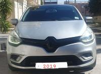 سيارات-renault-clio-4-2019-gt-line-أم-البواقي-الجزائر