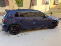 voitures-volkswagen-golf-7-2018-r-setif-algerie