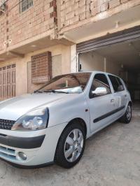 سيارات-renault-clio-2-2004-عين-البرد-سيدي-بلعباس-الجزائر
