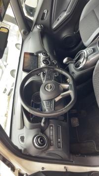 سيارات-nissan-juke-2024-tekna-عين-بنيان-الجزائر