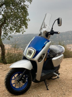 motos-et-scooters-cuxi-2-vms-2023-tizi-ouzou-algerie