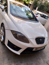 voitures-seat-leon-2012-fr-tizi-ouzou-algerie