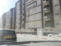 appartement-location-f3-alger-said-hamdine-algerie