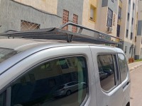 أكسسوارات-porte-bagage-مفتاح-البليدة-الجزائر