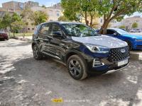 automobiles-chery-tigo-4-pro-2024-luxery-setif-algerie