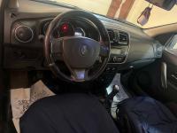 سيارات-renault-symbol-2014-بني-سليمان-المدية-الجزائر