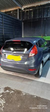 voitures-ford-fiesta-2014-titanium-kolea-tipaza-algerie