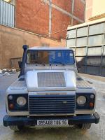 tout-terrain-suv-land-rover-defender-2006-dely-brahim-alger-algerie