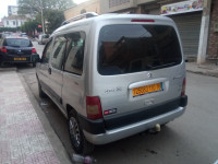 voitures-citroen-berlingo-2010-douera-alger-algerie