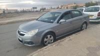 berline-opel-vectra-2008-c-ii-tlemcen-algerie