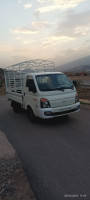 camion-hyundai-h100-2012-amalou-bejaia-algerie