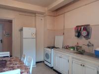 appartement-location-vacances-f3-bejaia-tichy-algerie