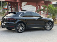 voitures-porsche-macan-2018-medea-algerie