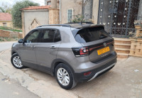 voitures-volkswagen-t-cross-2021-active-medea-algerie