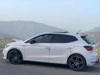 voitures-seat-ibiza-2019-fr-medea-algerie