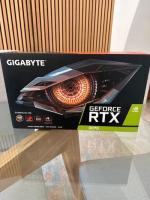 carte-graphique-geforce-rtx-3070-gaming-oc-8gtel-boukhanafis-sidi-bel-abbes-algerie