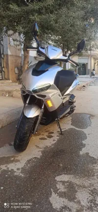 Vms Vms driver 2022