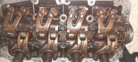 engine-parts-culasse-clio-12-16v-anne-2004-bordj-bou-arreridj-algeria