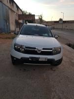 tout-terrain-suv-dacia-duster-2013-kouba-alger-algerie