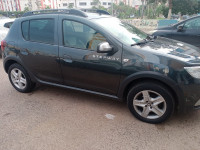 voitures-dacia-stepway-2019-mohammadia-alger-algerie