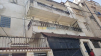 niveau-de-villa-location-f4-alger-bologhine-algerie