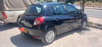 سيارات-renault-clio-3-2012-night-and-day-أولاد-هداج-بومرداس-الجزائر
