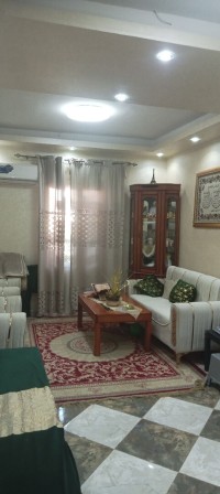 apartment-sell-f3-oran-algeria