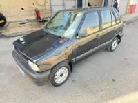 سيارات-suzuki-maruti-800-2012-باش-جراح-الجزائر