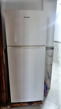 Réfrigérateur Brandt 10 Litres 