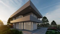 architecte et designer d'interieur en freelance