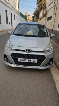 سيارات-hyundai-grand-i10-2019-restylee-dz-سيدي-بلعباس-الجزائر