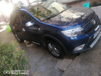 voitures-dacia-sandero-2018-stepway-khemis-el-khechna-boumerdes-algerie