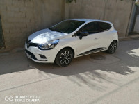 voitures-renault-clio-4-2018-limited-2-khemis-el-khechna-boumerdes-algerie