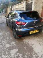 voitures-renault-clio-4-2018-limited-2-khemis-el-khechna-boumerdes-algerie