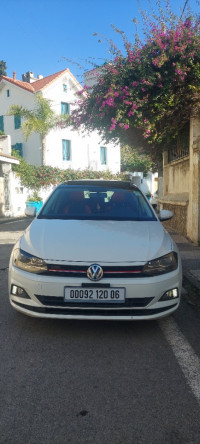 voitures-volkswagen-polo-2020-memphis-bejaia-algerie