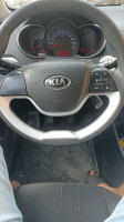 voitures-kia-picanto-2016-safety-tessala-el-merdja-alger-algerie