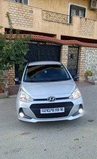 voitures-hyundai-grand-i10-2019-restylee-dz-draria-alger-algerie