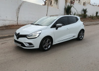 voitures-renault-clio-4-2020-gt-line-birkhadem-alger-algerie