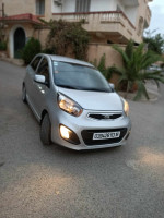 voitures-kia-picanto-2013-pop-draria-alger-algerie